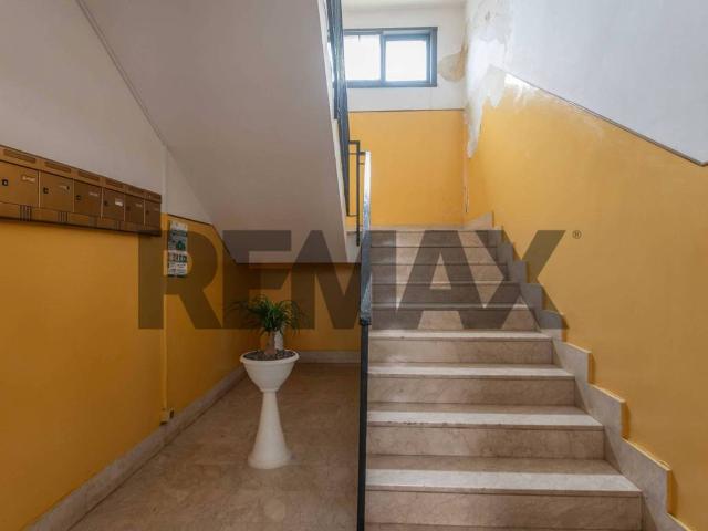 Appartamento in vendita a Siracusa SR