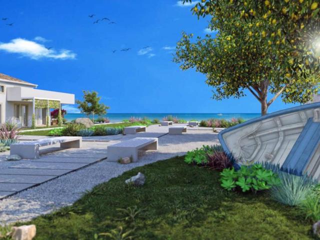 Appartamento in vendita a Siracusa SR