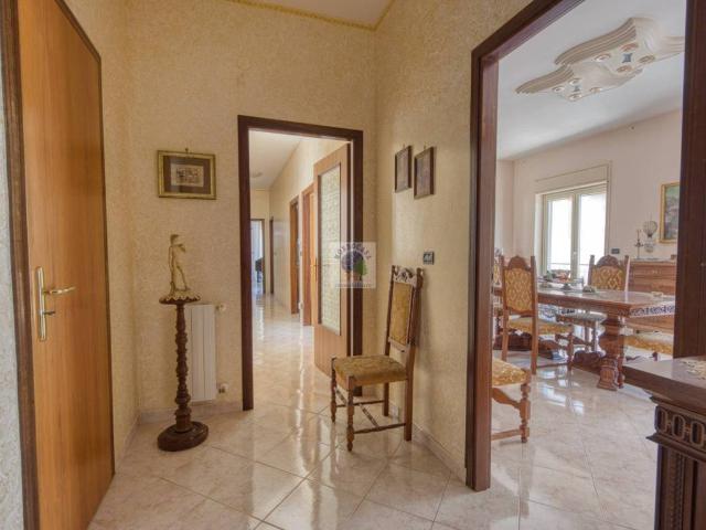 Appartamento in vendita a Siracusa SR