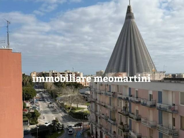 Appartamento in vendita a Siracusa SR