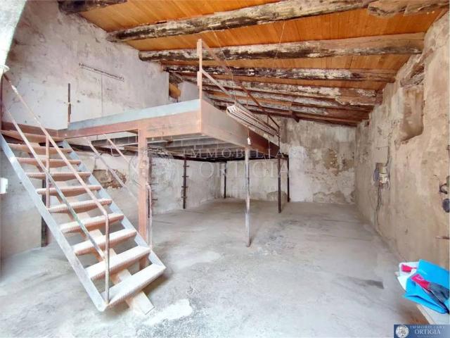 Appartamento in vendita a Siracusa SR