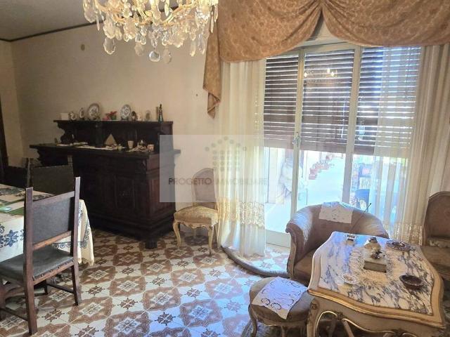 Appartamento in vendita a Siracusa SR