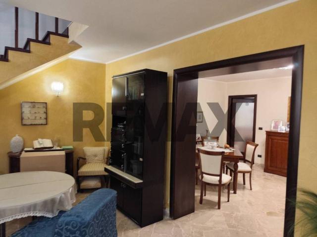 Appartamento in vendita a Siracusa SR