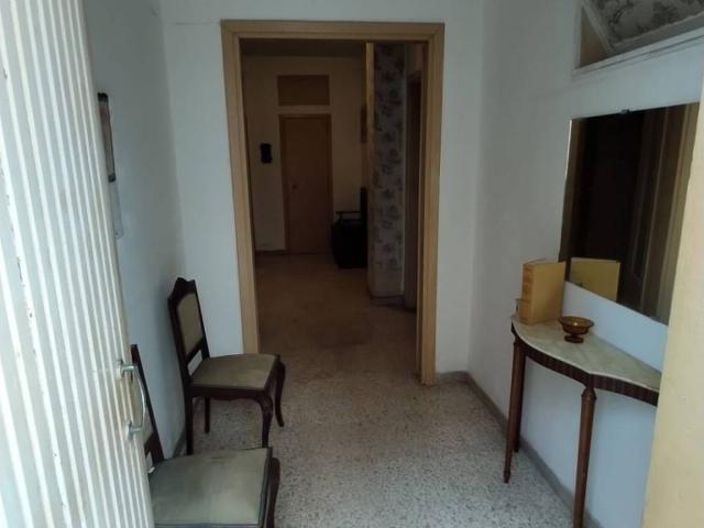 Appartamento in vendita a Siracusa SR