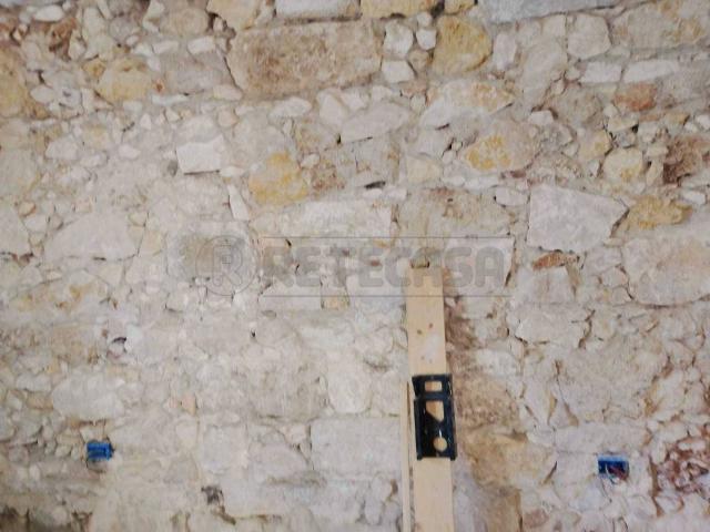 Appartamento in vendita a Siracusa SR