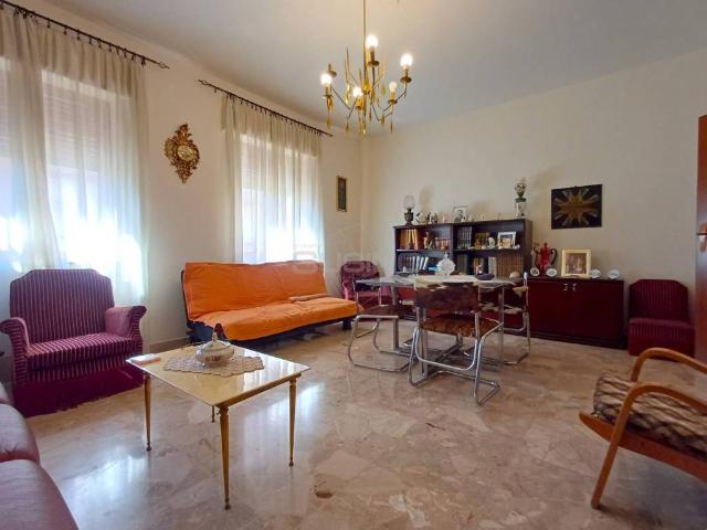 Appartamento in vendita a Siracusa SR