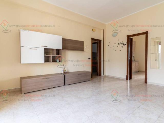 Appartamento in vendita a Siracusa SR