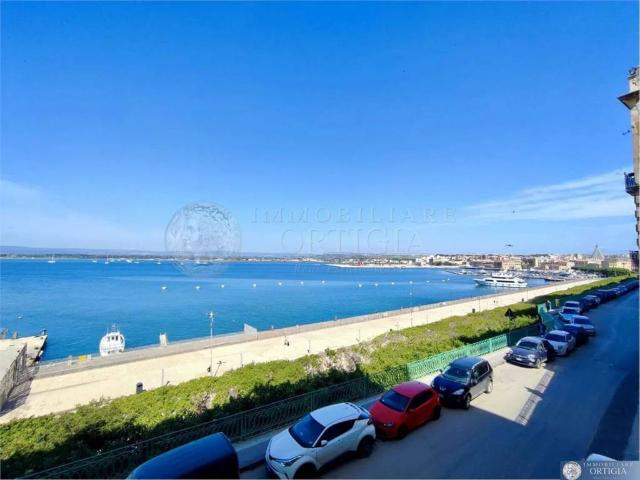 Appartamento in vendita a Siracusa SR