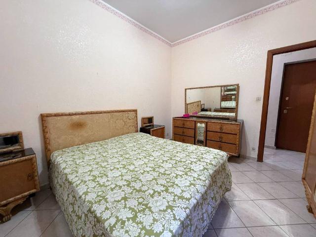 Appartamento in vendita a Siracusa SR