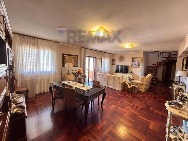 Appartamento in vendita a Siracusa SR
