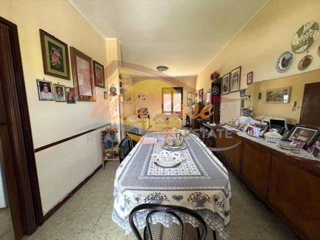 Appartamento in vendita a Siracusa SR