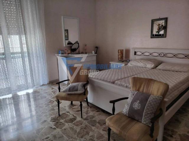 Appartamento in vendita a Siracusa SR