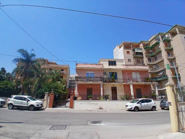 Appartamento in vendita a Siracusa SR