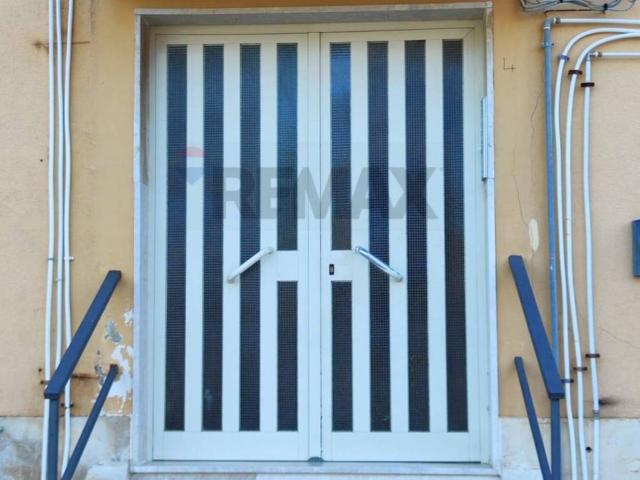 Appartamento in vendita a Siracusa SR