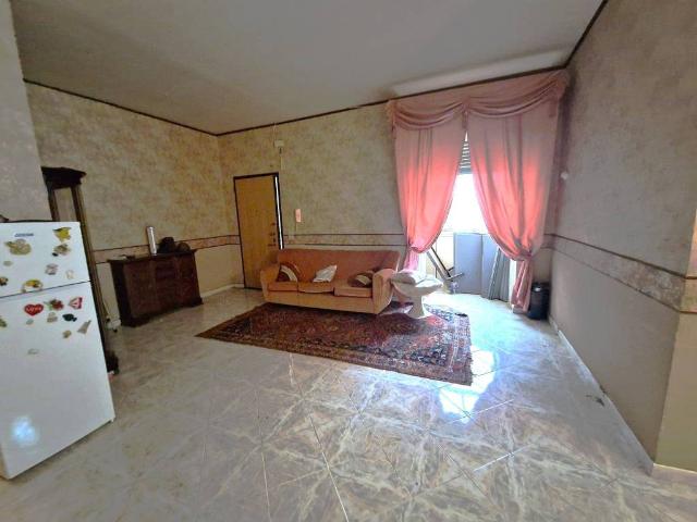 Appartamento in vendita a Siracusa SR