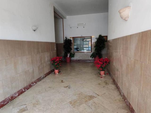 Appartamento in vendita a Siracusa SR