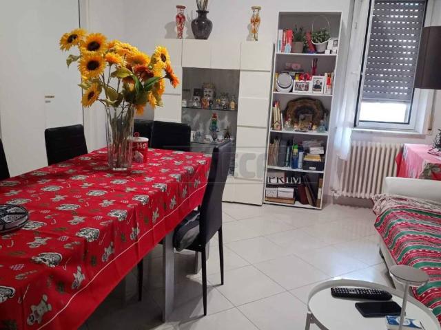 Appartamento in vendita a Siracusa SR