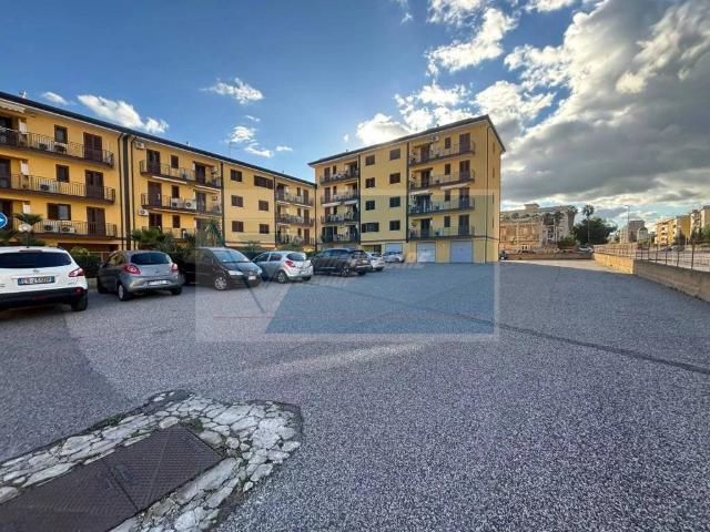 Appartamento in vendita a Siracusa SR