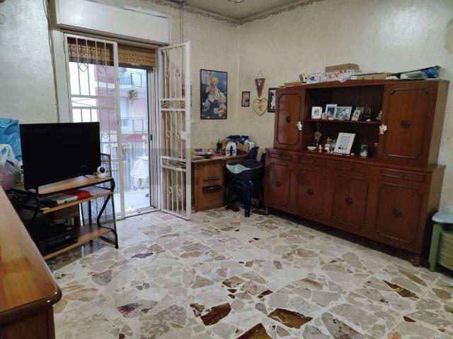 Appartamento in vendita a Siracusa SR