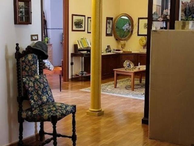 Appartamento in vendita a Siracusa SR