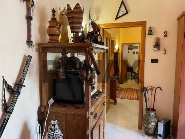 Appartamento in vendita a Siracusa SR