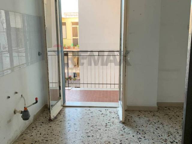 Appartamento in vendita a Siracusa SR