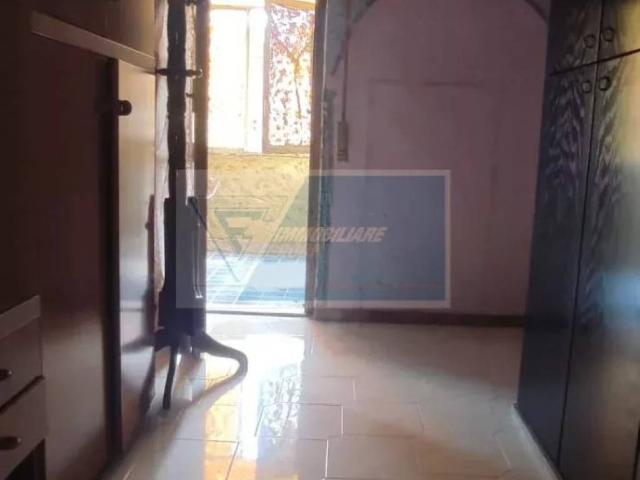 Appartamento in vendita a Siracusa SR