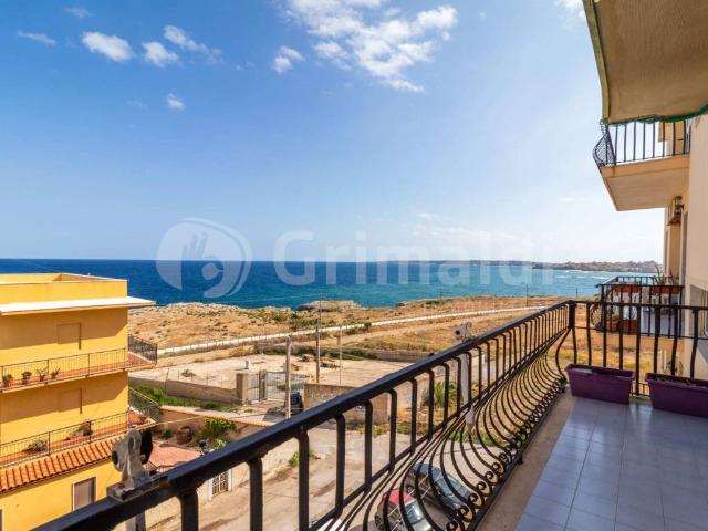 Appartamento in vendita a Siracusa SR