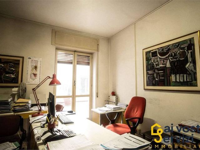 Appartamento in vendita a Siracusa SR