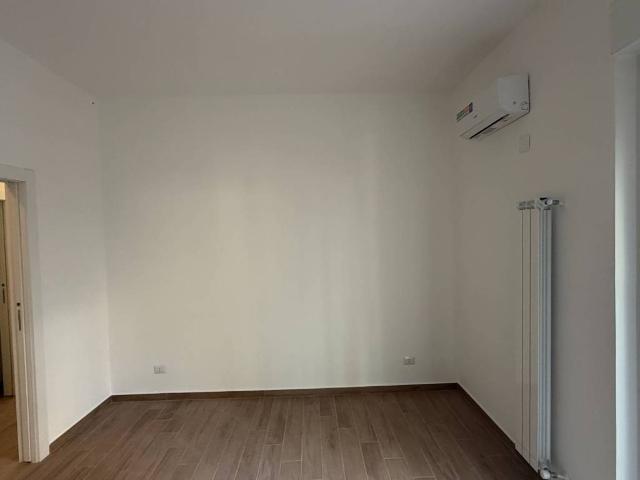 Appartamento in vendita a Siracusa SR