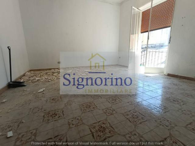 Appartamento in vendita a Siracusa SR