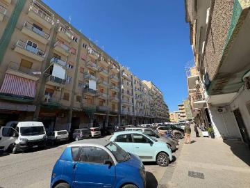 Appartamento in vendita a Siracusa SR