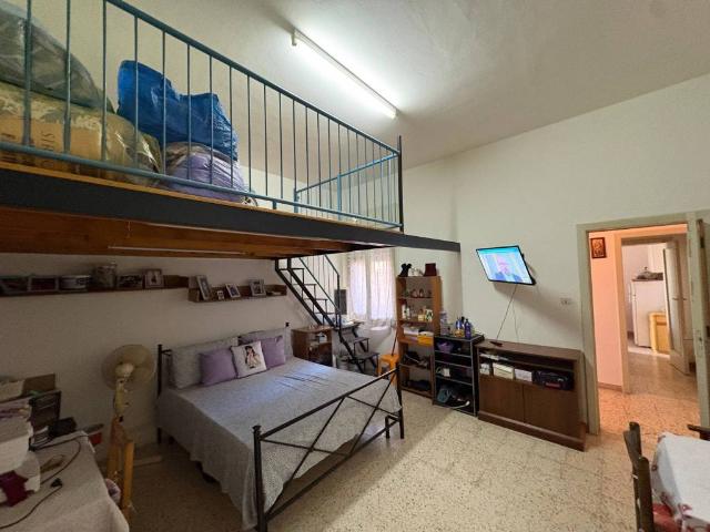 Appartamento in vendita a Siracusa SR