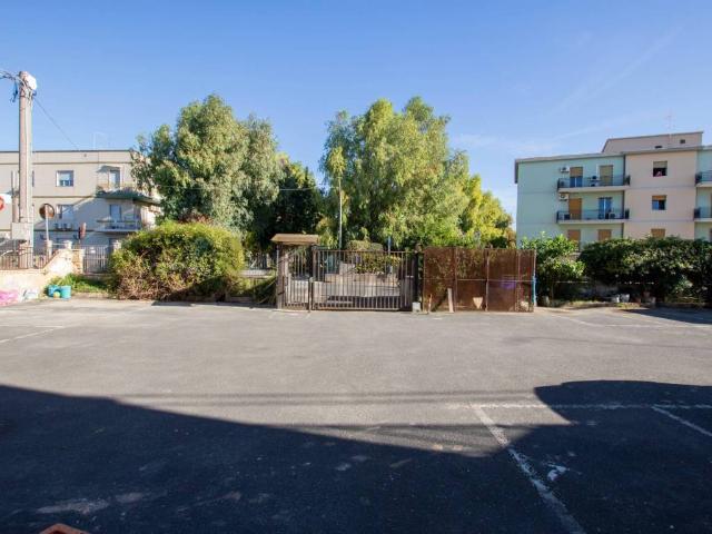 Appartamento in vendita a Siracusa SR