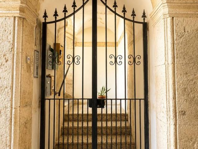 Appartamento in vendita a Siracusa SR