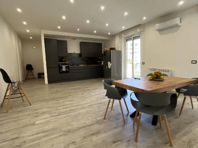 Appartamento in vendita a Siracusa SR