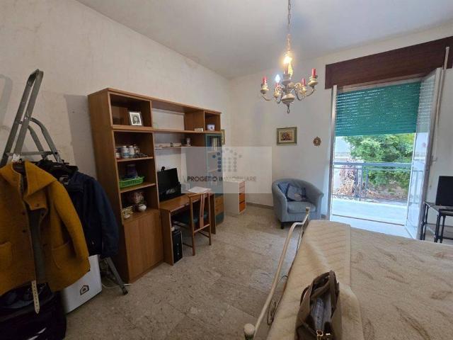 Appartamento in vendita a Siracusa SR