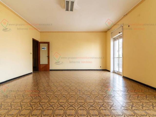 Appartamento in vendita a Siracusa SR
