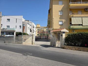 Appartamento in vendita a Siracusa SR