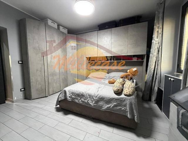 Appartamento in vendita a Siracusa SR