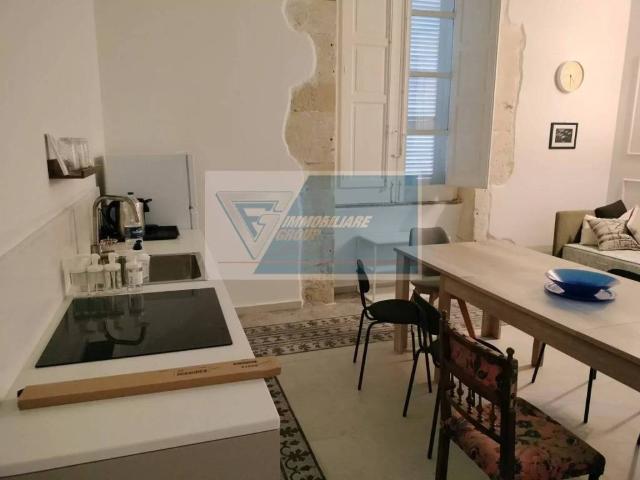 Appartamento in vendita a Siracusa SR