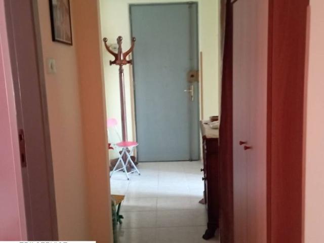 Appartamento in vendita a Siracusa SR
