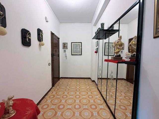 Appartamento in vendita a Siracusa SR