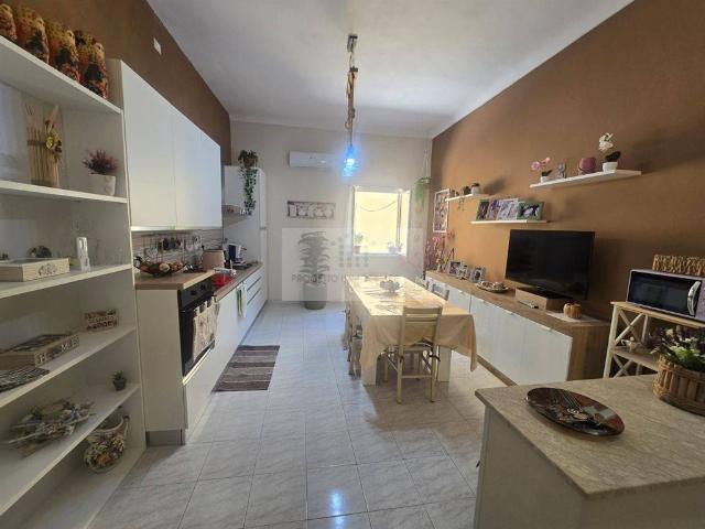 Appartamento in vendita a Siracusa SR