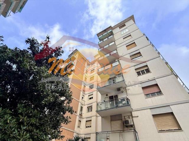 Appartamento in vendita a Siracusa SR