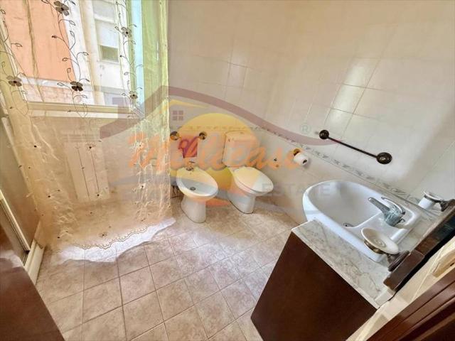 Appartamento in vendita a Siracusa SR