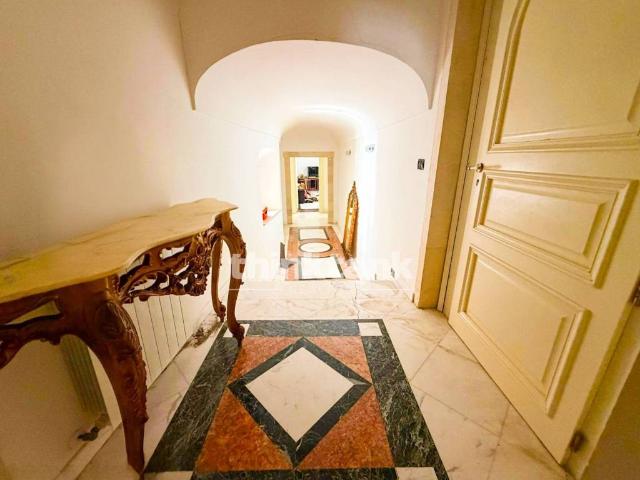 Appartamento in vendita a Siracusa SR