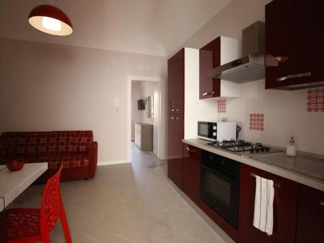 Appartamento in vendita a Siracusa SR