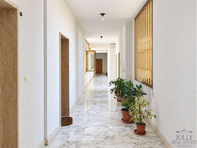 Appartamento in vendita a Siracusa SR