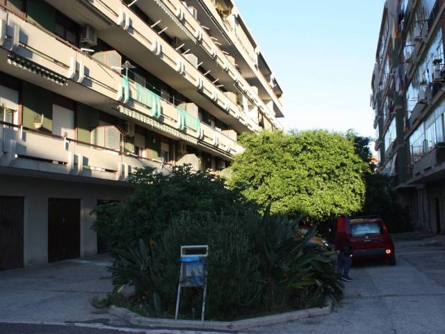 Appartamento in vendita a Siracusa SR